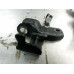 90D019 Engine Lift Bracket For 13-18 Hyundai Santa Fe  3.3